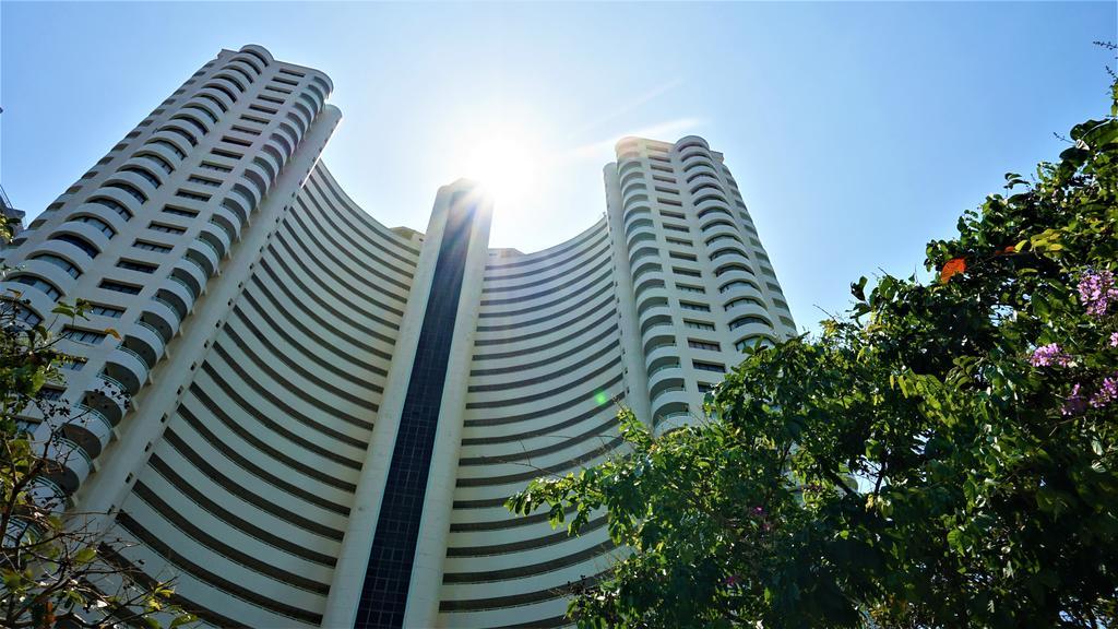 Vip Condochain Rayong 410 Ban Phe Zewnętrze zdjęcie